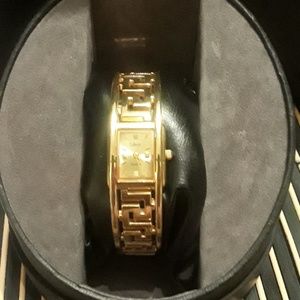 Collezio Womans Watch